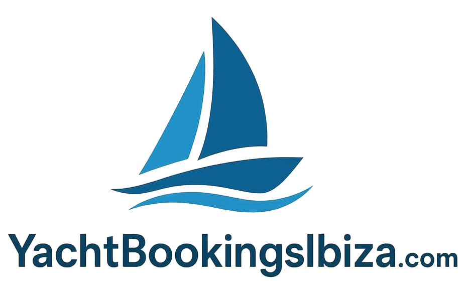 Yacht Rental Ibiza