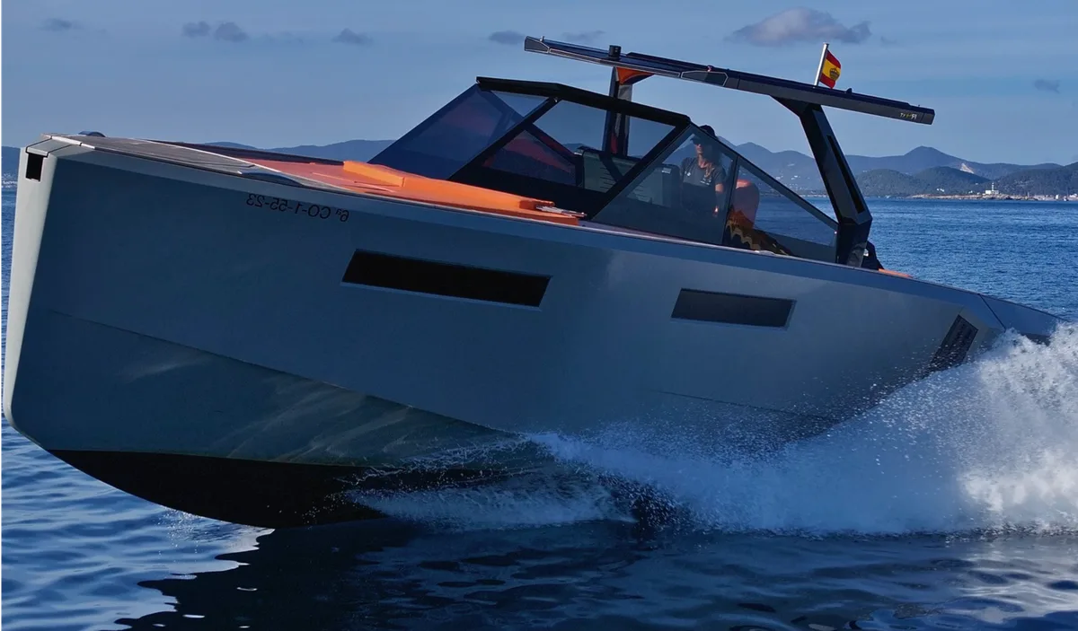 AURUM 43