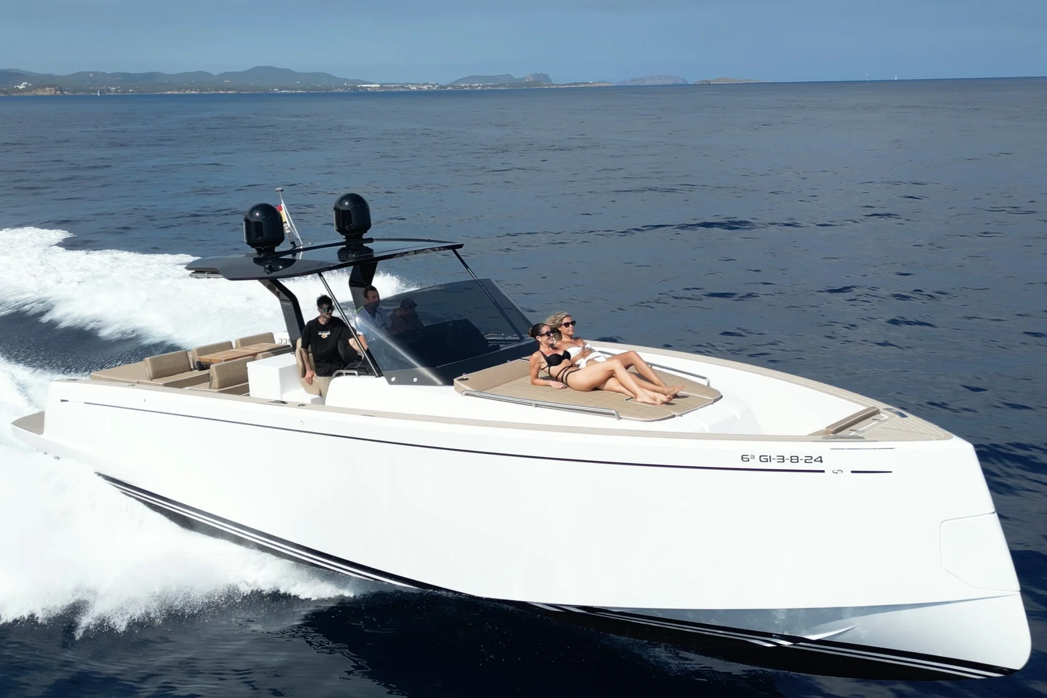 Pardo 44